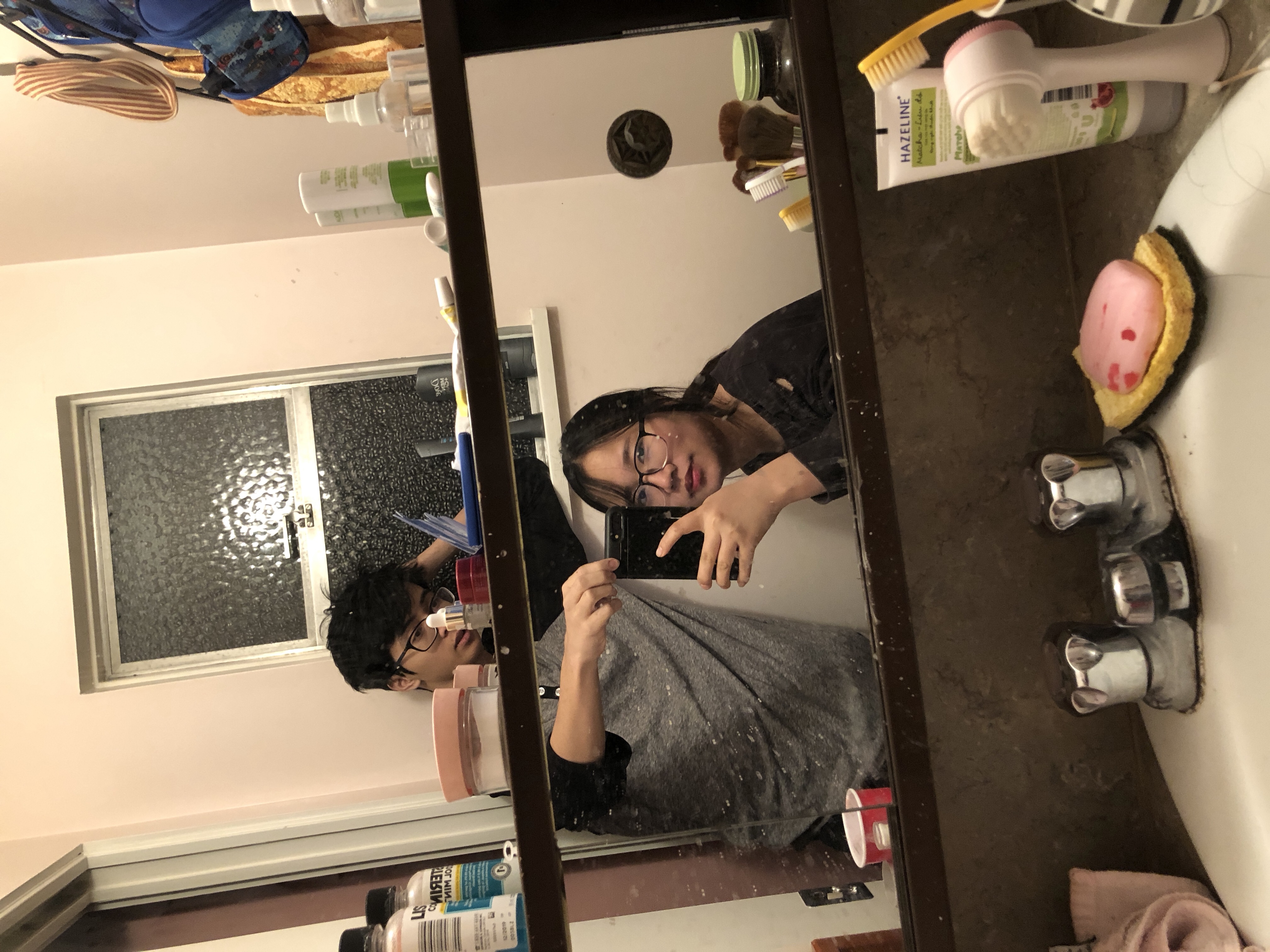 Memory photo 3